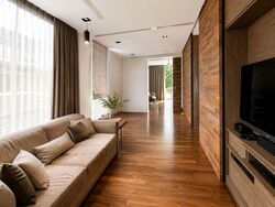 Hong Kong Park (D21), Detached #581302041
